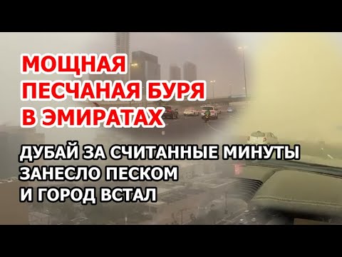 Видео: Рекорден небостъргач се открива в ОАЕ