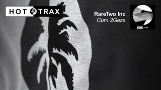 RareTwo Inc - Cum 2Geza Resimi