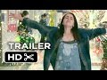 The DUFF TRAILER 2 (2015) - Bella Thorne, Ken Jeong Comedy HD