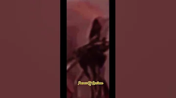 ماهر المعيقلي سورة النور الآيتان ٢٣ ٢٤ 