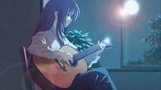 Nightcore-People Help The People