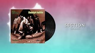 The Roots - Section Loop