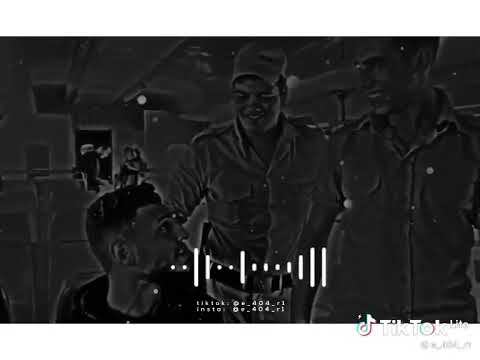 صباح يا حتتي