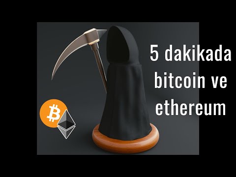 BITCOIN ve ETH TEKNİK ANALİZİM, 21 Temmuz