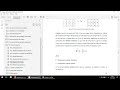 Uso de Raster Calculator en #ArcGIS
