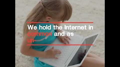 InboundLabs_The-Internet-Is-Ours