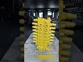 Precision Hydraulic Manufacturing | Built for Heavy Machinery