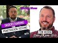 Tim Medin: Understanding Penetration Testing | DailyCyber 212 ~Watch Now ~