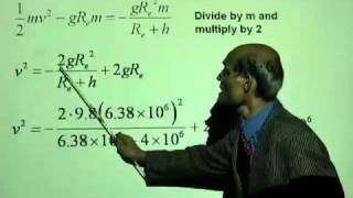 PHY2048 Lesson 5 1b Solving Problems iii
