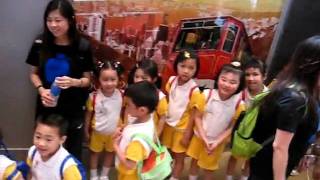 MVI_3122.AVI