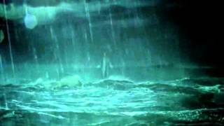 Hailessa hailo hailo (Telugu christian song)
