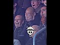 Reactions To Messi рџ Ґ Reactions To Messi рџ Ґ