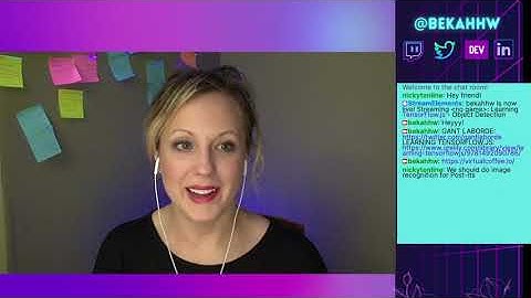 Learning TensorFlow.js - Object Detection