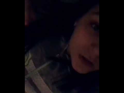 Punk music video thumbnail preview for Black Veil Brides - Drag Me to the Grave