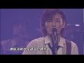 藤木直人-everything NAO-HIT TV LIVE TOUR ver9.0