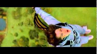 X-Men First Cl Banshee Spotlight