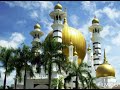 اغنيه مسجدى مسجدى مسجدى اغنيه مسجدى مسجدى مسجدى