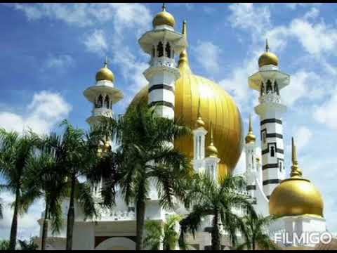 اغنيه مسجدى مسجدى مسجدى 