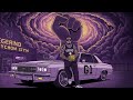 "The Architect's Code" Playlist - Motivation | 90s Rap • Hip-Hop • Style Eminem, 2Pac, Ice Cube