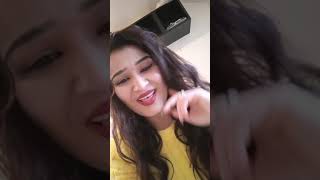 لا لا لا لا قلب عليك #نبرده .. مانيش مليح خوي مانيش في آري #tiktok  #like #follow #share #subscribe