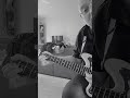 dépannage guitare pour les intermédiaires rock n' roll #tutorialyoutube