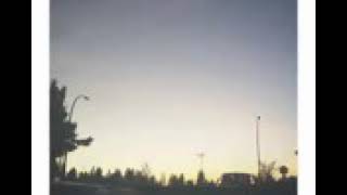 Download Lagu Loli pop Tono de Betty _Riverdale MP3