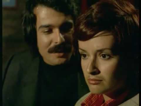 Köçek  - Türk Filmi