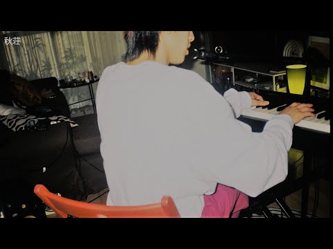 [Vietsub+Pinyin] Fly (飞) - Matt Lã Ngạn Lương (Matt吕彦良)