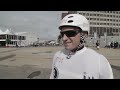 ACWS Plymouth - Race Day 2
