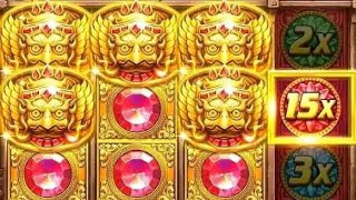 New 3 Patti App lunch Free Bonus Game Slots Games in Pakistan 2026 Earning Patti screenshot 3