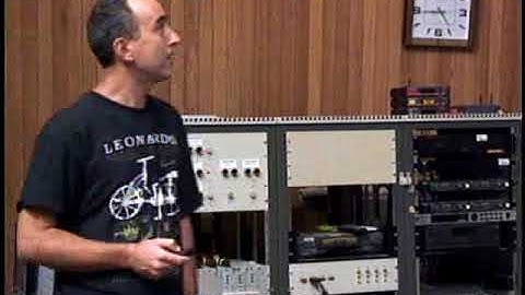 School "Around Vortices: from Continuum to Quantum Mechanics" - Week 2 - Dragos Iftimie