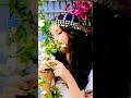 صور نتالي وزينه نجمات كراميش الفضائيه