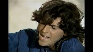 Modern Talking - Bravo, 19.4.85