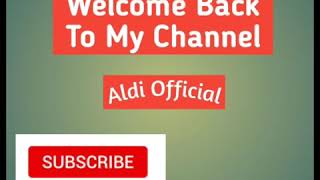 Download lagu tergampang
