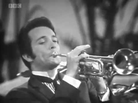 Herb Alpert   The Tijuana Brass   A Taste of Honey