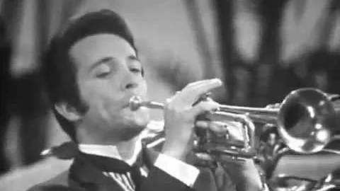 Herb Alpert   The Tijuana Brass   A Taste of Honey