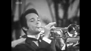 Video voorbeeld van "Herb Alpert   The Tijuana Brass   A Taste of Honey"