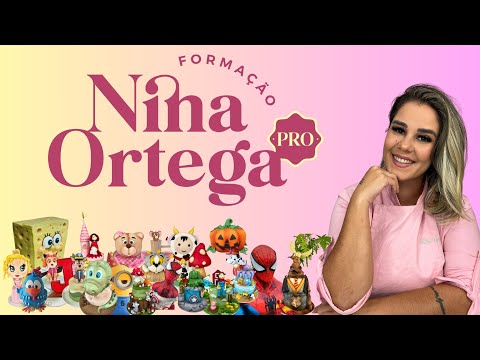 ผลสลากกินแบ่งรัฐบาล วันที่ 1 พย. 2567