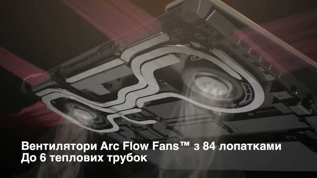 Игровой ноутбук ASUS TUF Gaming A16 FA617NSR-N4021 Sandstorm