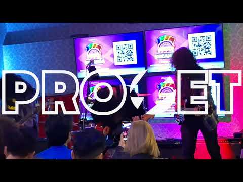 Medidas y protocolos en Paradise Casino