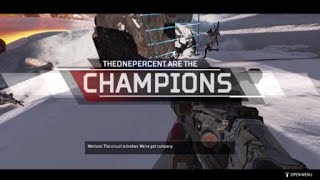 Does Watson Need A Nerf?