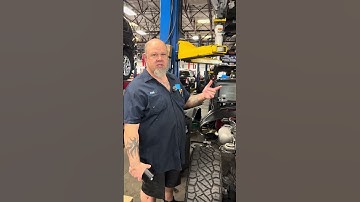 Insane Diesel Oil Bypass Filtration System. Thanks, Trukstuf! Great Install!