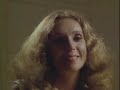 Filme Giselle, Brasil 1980