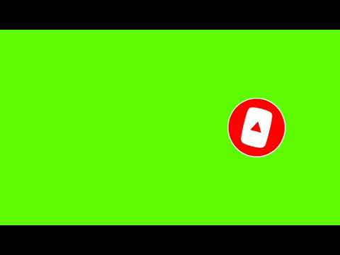 مهرجان خلصانه معاكو بشياكه سامر المدني وعصام صاصا