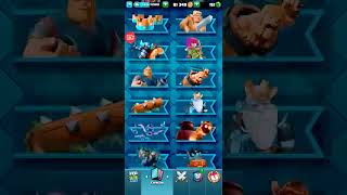 Disponível Pra Venda Chama Discord Crmain