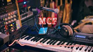Copyright FREE Music (Audio Library) MCF /2021/No Copyright Sounds Music #mcf screenshot 4