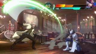 DNF Duel - Replay Gallery (16 July 2022)