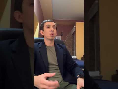 Психосоматика-причина Ретрофлексия!