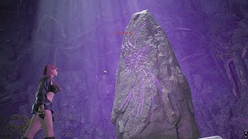 Aion2 –| CHANTER Gameplay   MMOFORTHEWINGSS