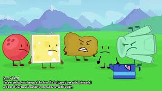 Bfpor My Scenes For Episode 3